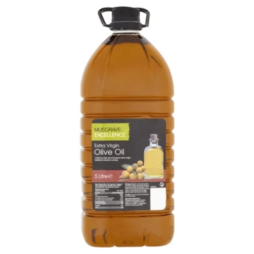 2024 Top Quality Best Price Virgin Olive Oil From Thailand In Bulk Manufacturer for worldwide supply