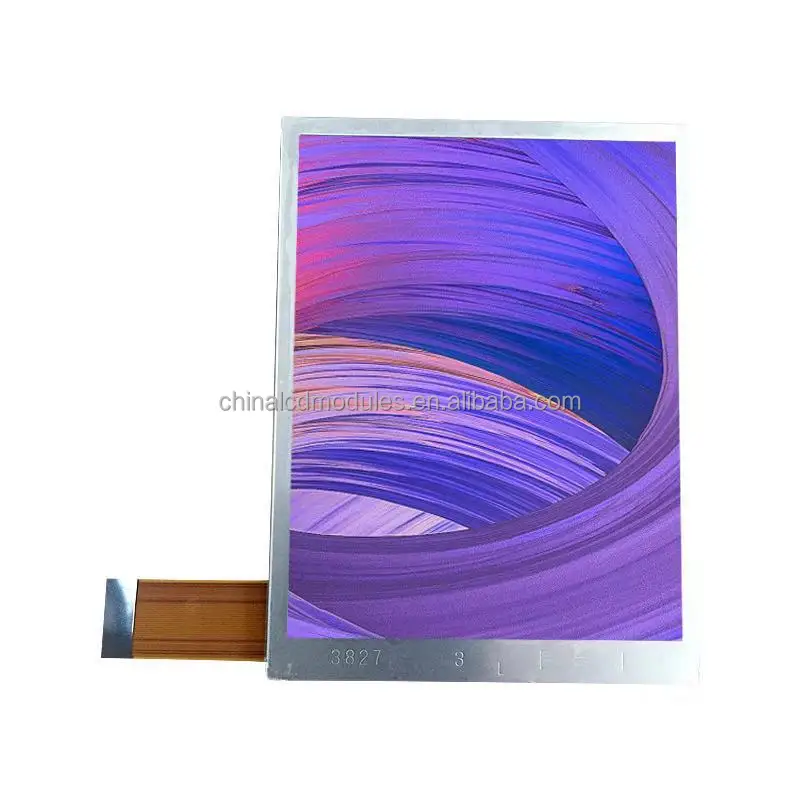 lcd display panels Feixin Smart LCD Display 10 years OEM OR ODM Factory Wholesale Provide OA credit sales service lcd card