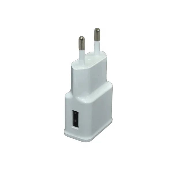  Китайский производитель EN62368 UL62368 CE CB GS TUV PSE KC SAA VDE 5V 1a 1.2A 2A USB адаптер питания usb зарядное