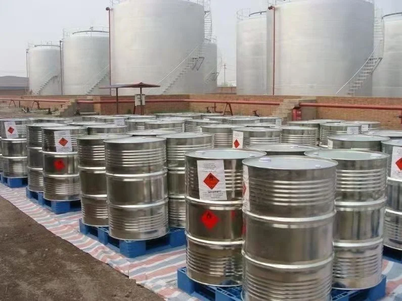 methanol price wholesale alcohol methanol sale