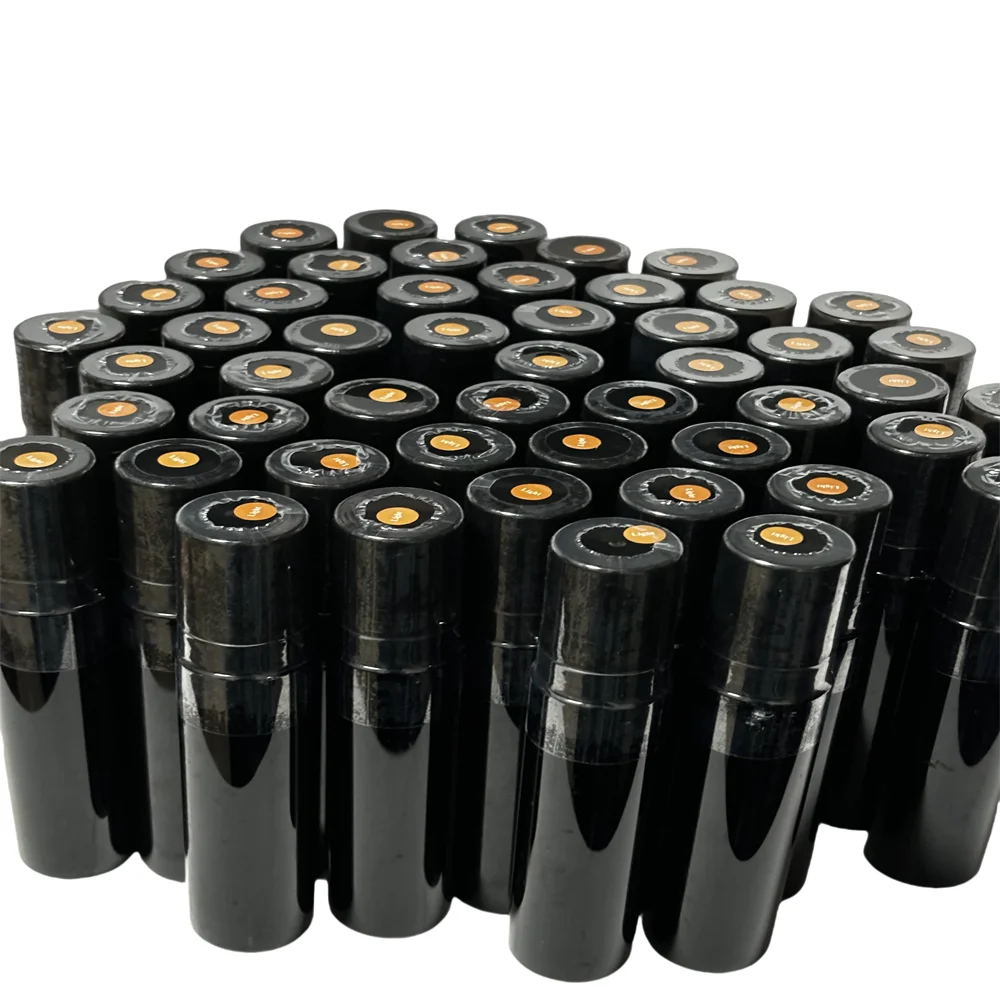 Оптовая продажа 100 мл кружевной мусс без остатков