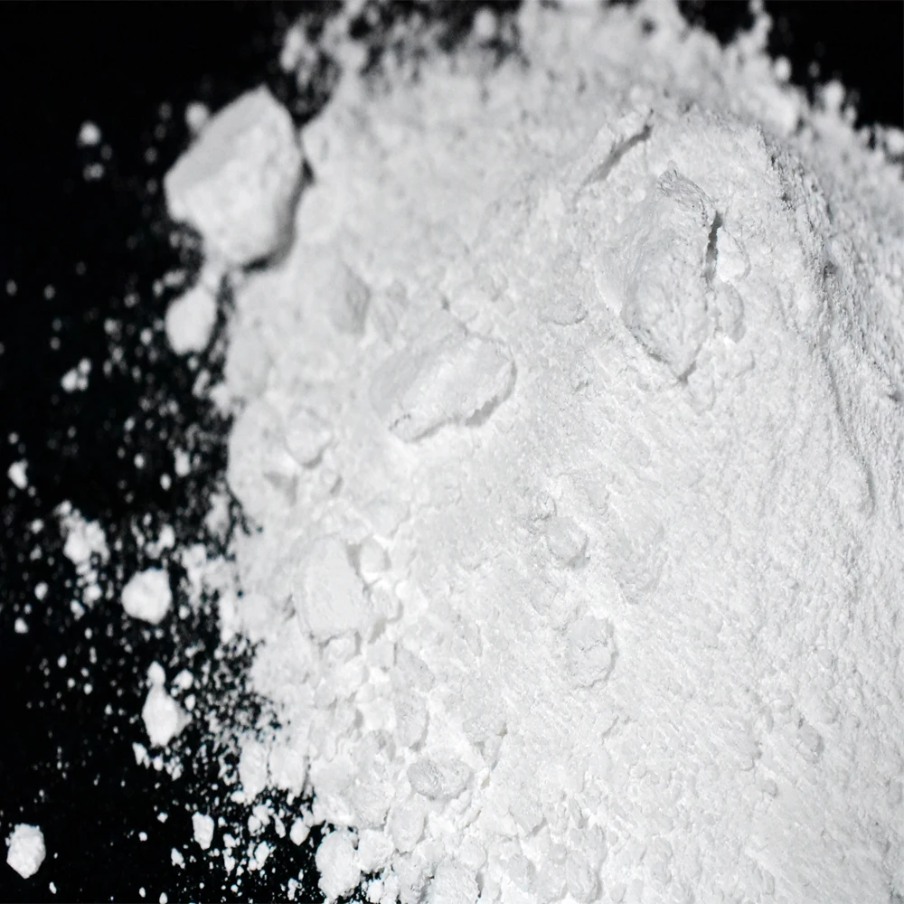  High purity fine magnesium hydroxide flame retardant powder CAS 1309-42-8 lowest price