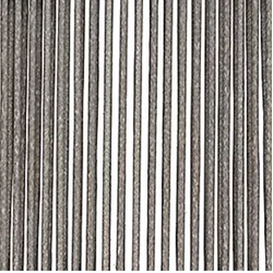 Sassanid Outdoor patio garden sets hotel resort all weather rattan Havana daybed modern luxury outdoor furniture