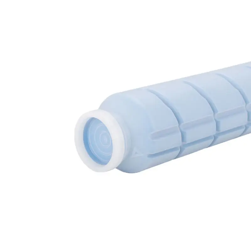 Original Konica Minolta Toner Cartridge: Full Toner Tn619 for Konica Minolta C4070 - 1 Pc Tn 622