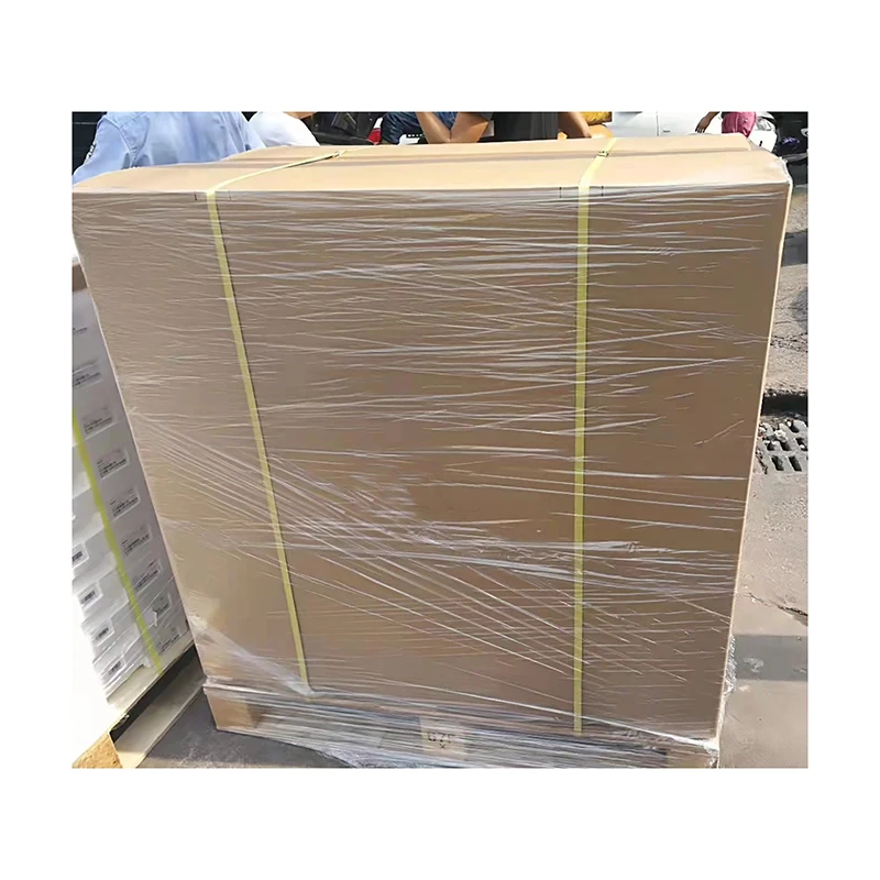 LSF550FN17 Samsung 16Y VU55 55 inch 4k UHD lcd screen for tv replacement