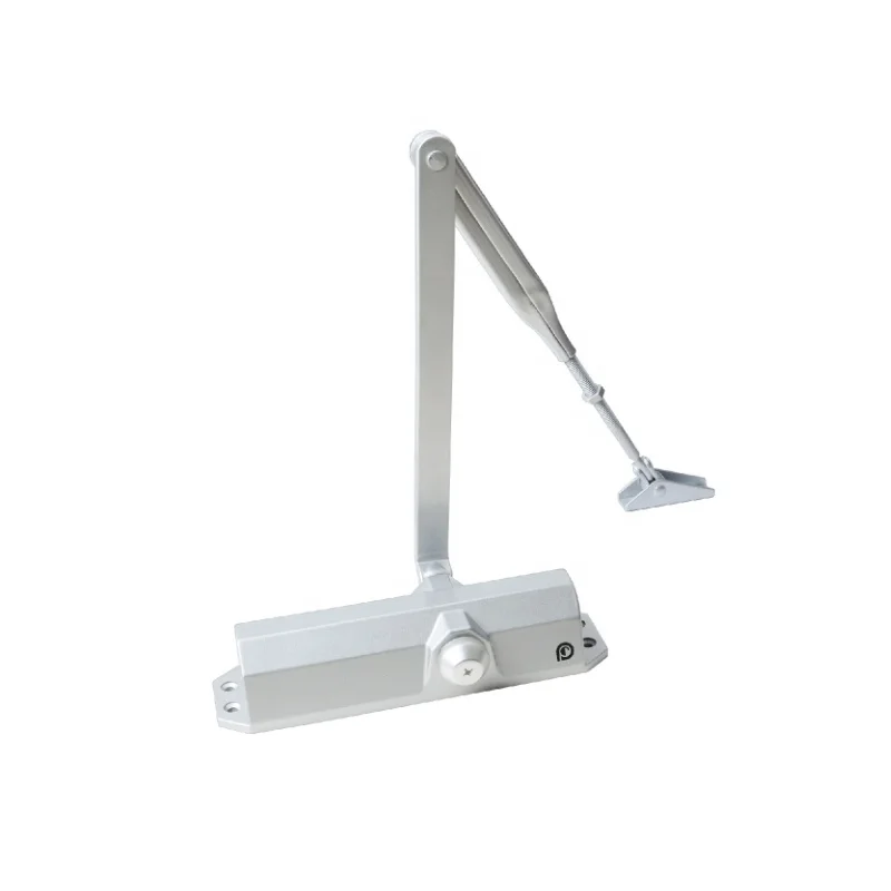 Factory Wholesale Modern Hot Sale automatic door closer for hotel project