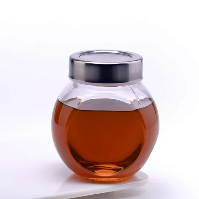 CAS NO 27176-87-0 LABSA 96% for detergent