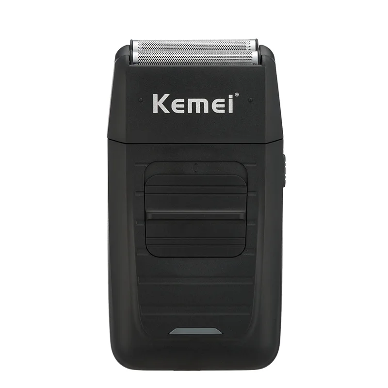 Wholesales Professional Rechargeable Electric Beard Hair Shaver Waterproof Hair Body Shaver