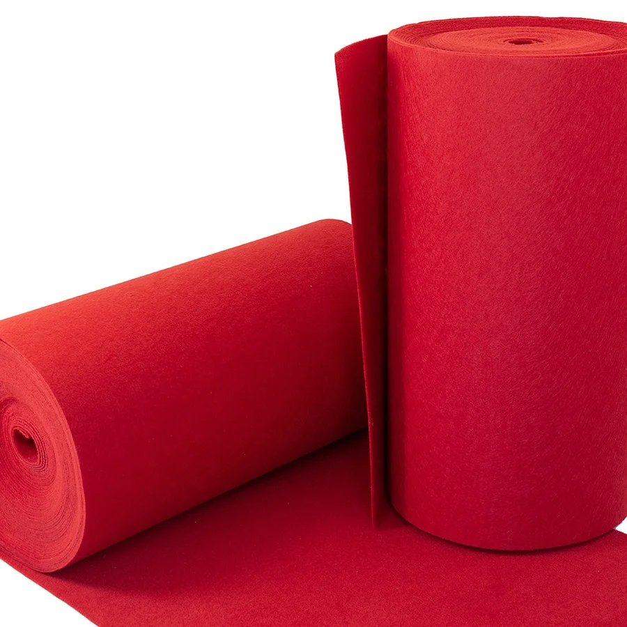 Multipurpose long carpet 100 meters carpet for sale carpet used for stairs