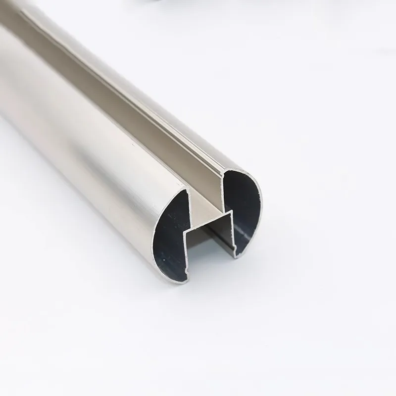 Toilet partitions aluminum the aluminum material on the top of the door for toilet partition crossbeam pipes