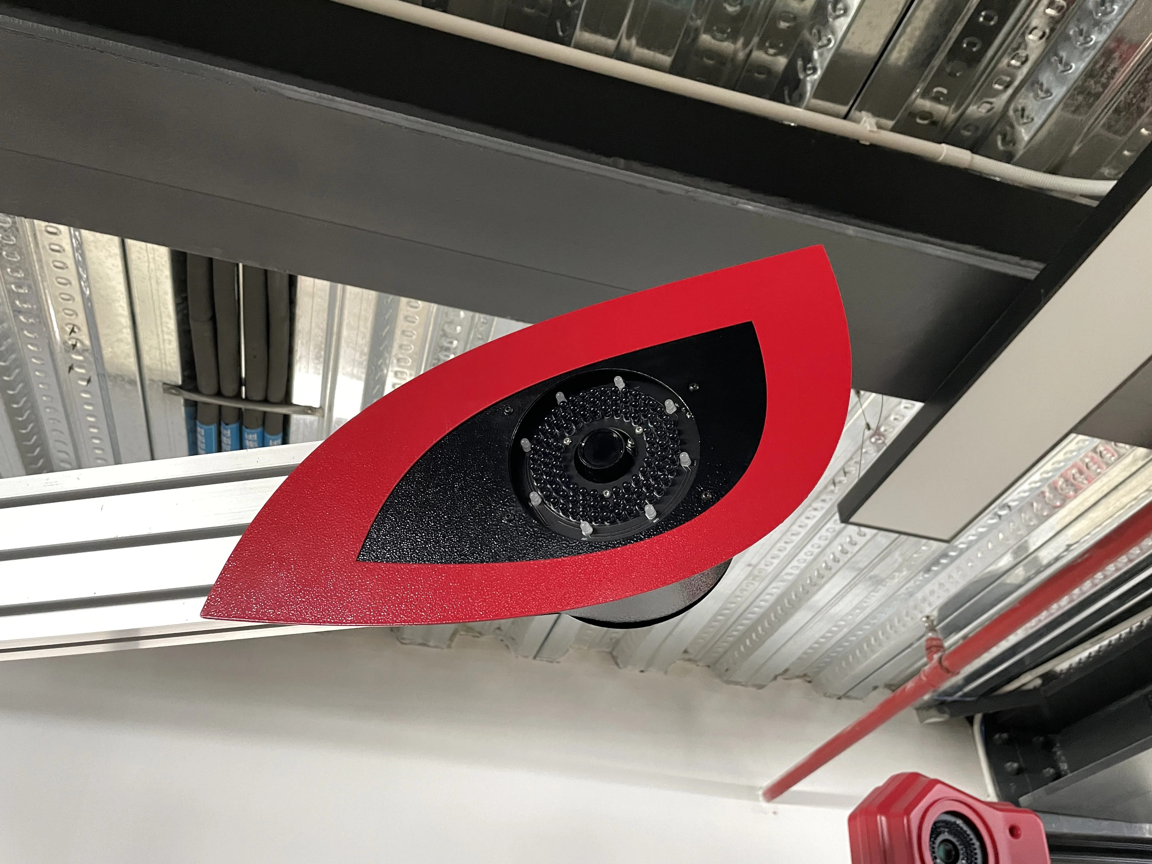 Your Gateway to Effortless computerized wheel alignment machine and  wheel alignment machine price of the best deals.