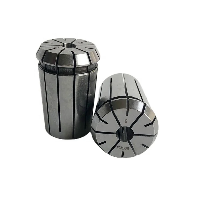 eoccollet oz25collet06.png