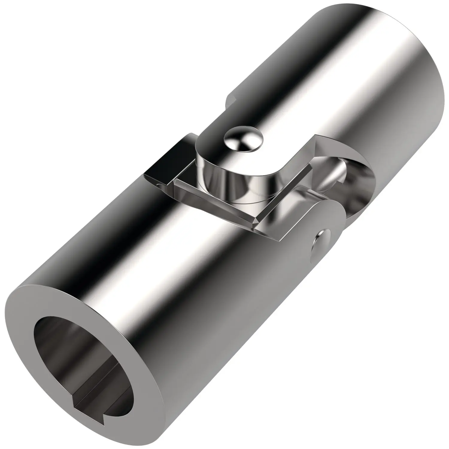 OEM ODM производитель на заказ универсальный соединительный соединитель рулевого управления