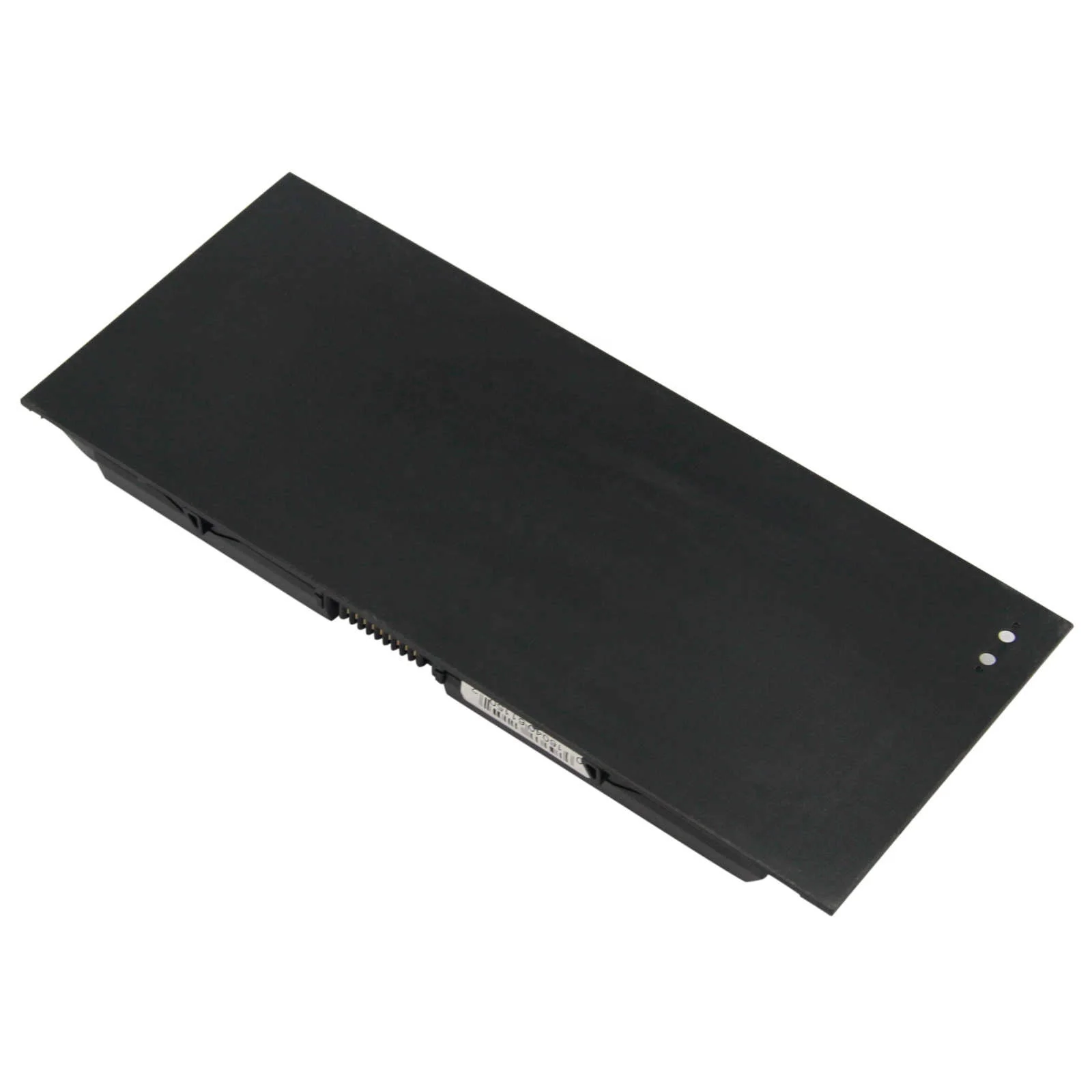 9 cell rechargeable laptop battery for Dell Precision M6600 M4700 Compatible battery model 0TN1K5 312-1176 312-1177 312-1178