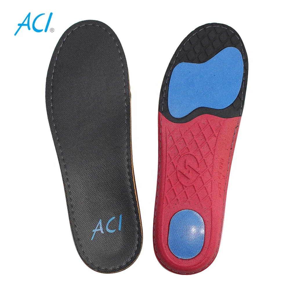 Оптовая продажа, баскетбольные стельки для спортивной обуви