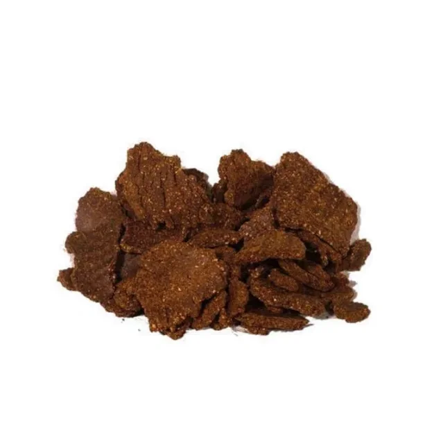 Wholesale Best Quality Organic Mustard Oil Cake From Mustard Seeds Available In Bulk For Sale At Cheap Prices