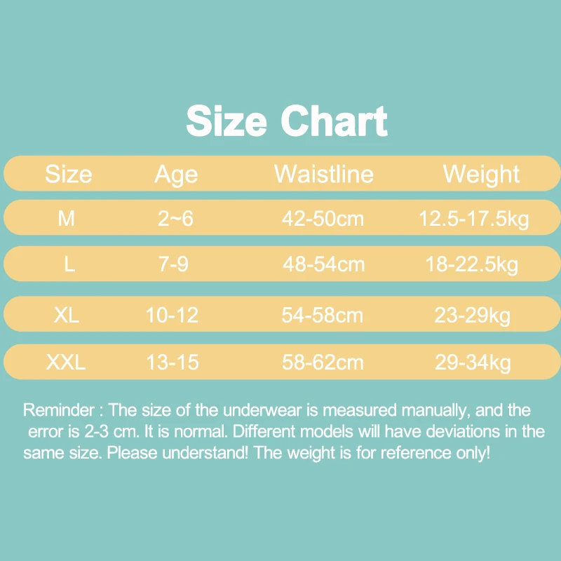 Factory Outlet Multi Color Boys Underwear Cartoon Pattern  Kids Underwear Soft Cotton Boys Panties