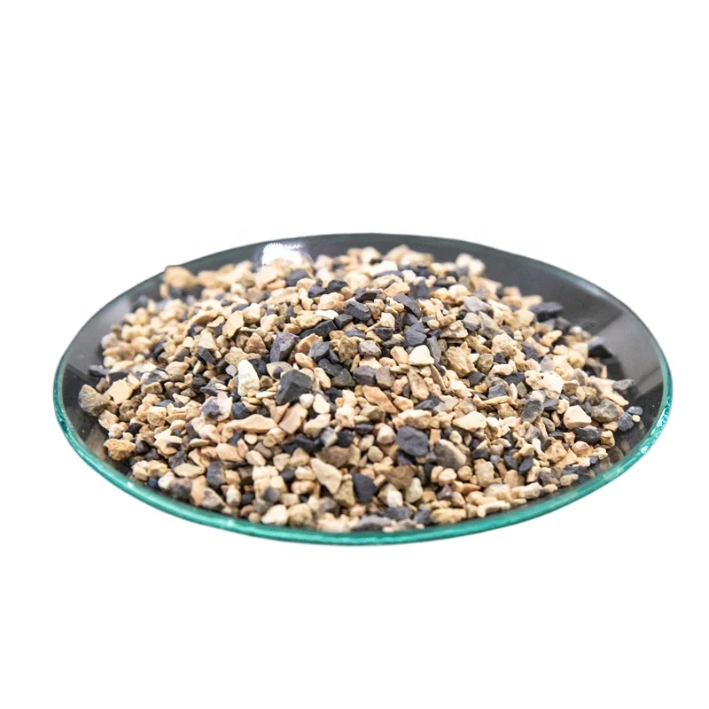 Great Leading Manufacturer Of Top Selling Al2o3 75% Raw Bauxite From Reputed Dealer