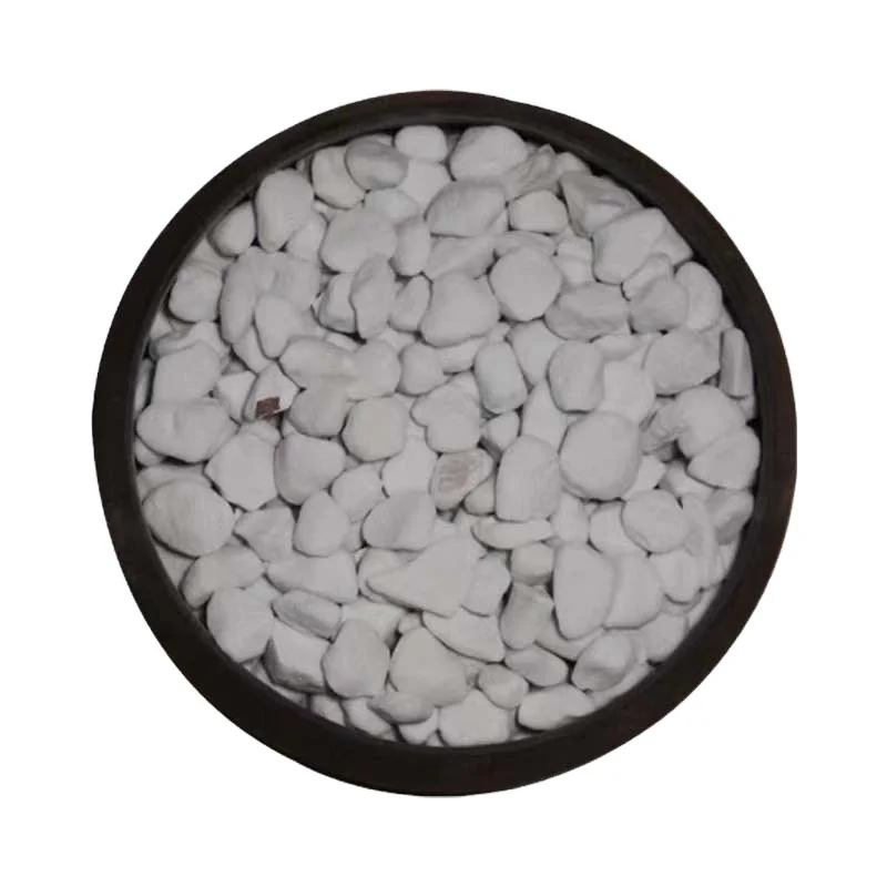 Factory wholesale agro expander perlite price horticulture/agricultural insulation block making