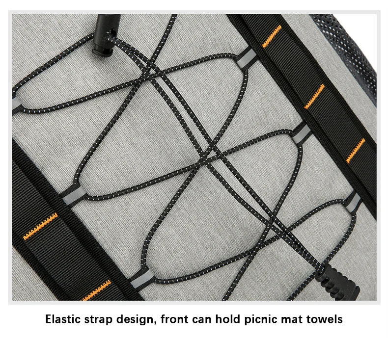 Accept Customization Cooler Wine-Infused Waist Bag-a Stylish and Unique Accessory