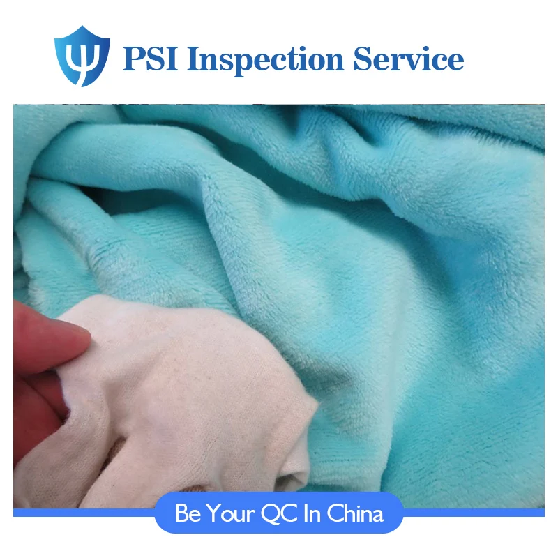 textile inspection certificate company/inspection service control