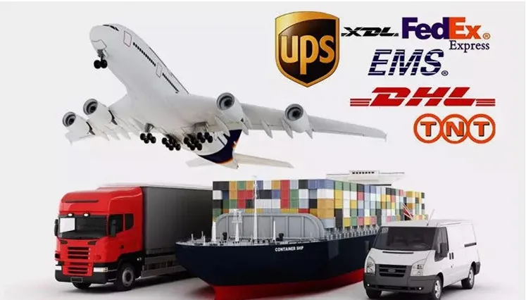 ups.jpg