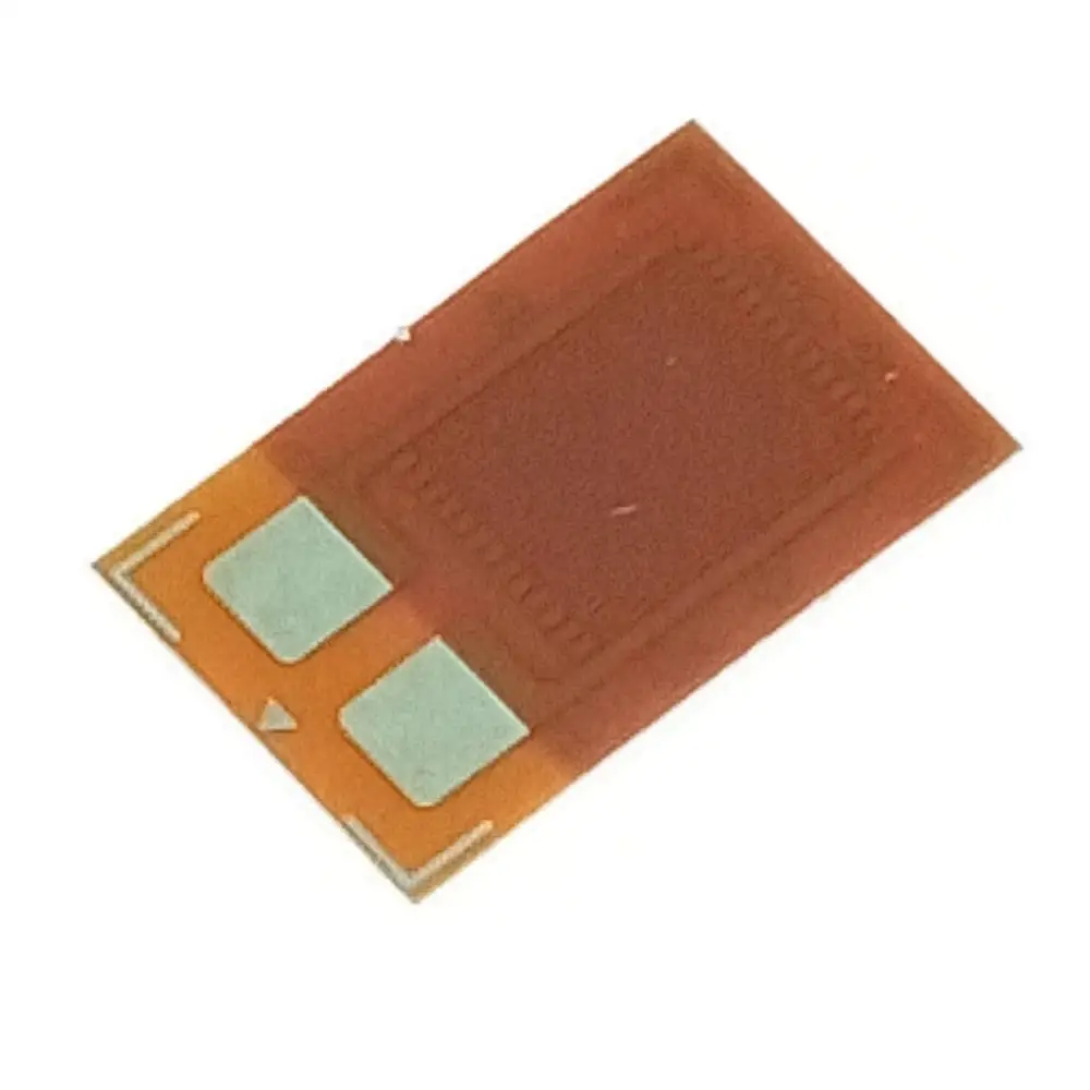 BF350 high precision resistance strain gauge / strain gauge pressure sensor / weighing sensor 350 ohm