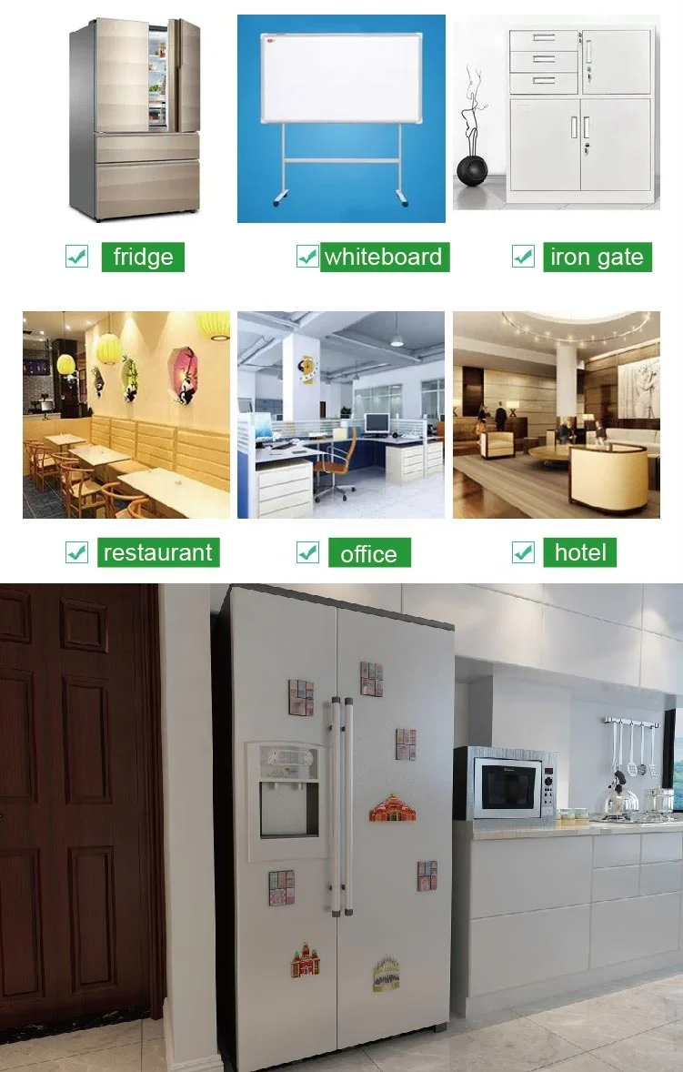 epoxy fridge magnet-002.jpg