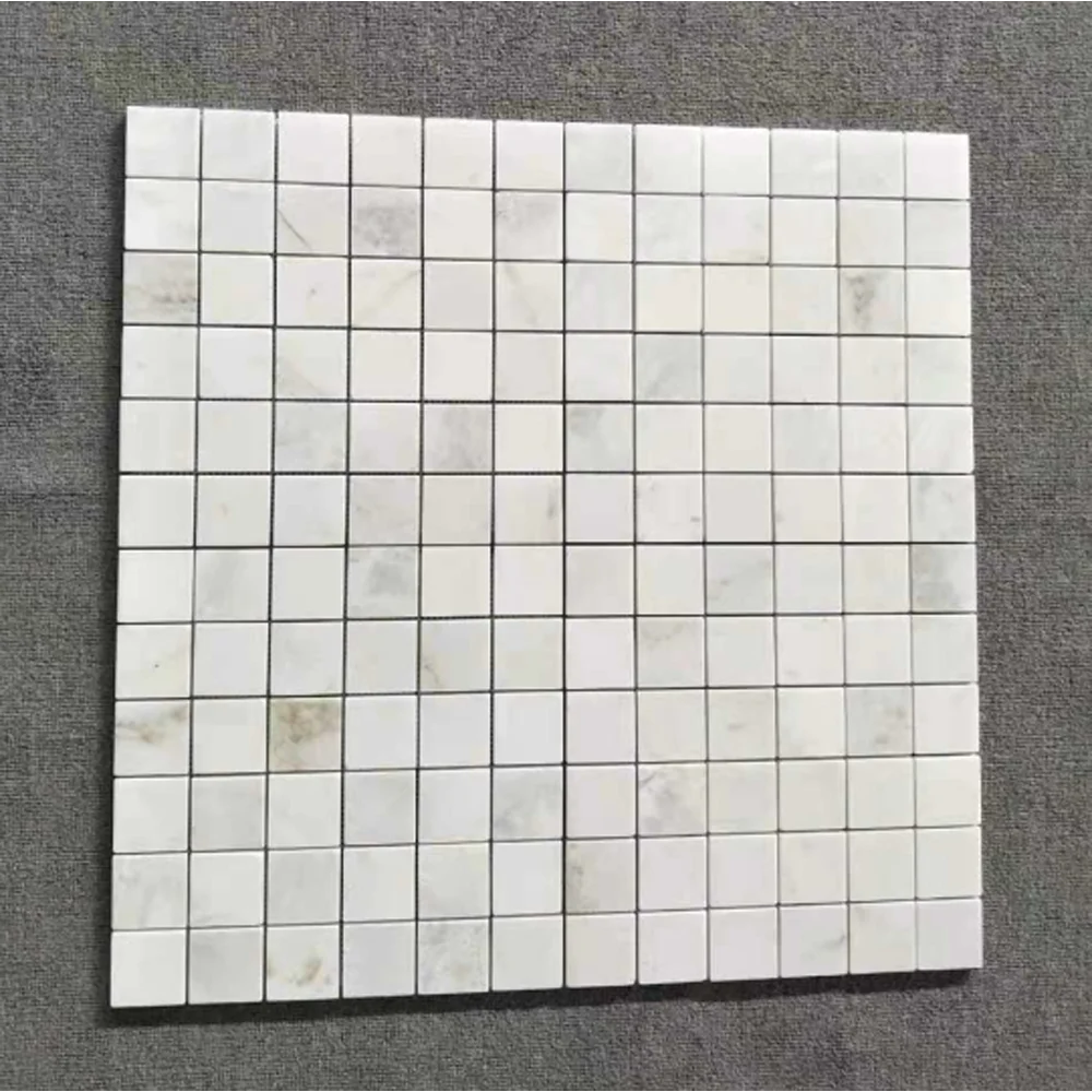 mosaic marble tile,swimming pool mosaics,marble Mosaic tile