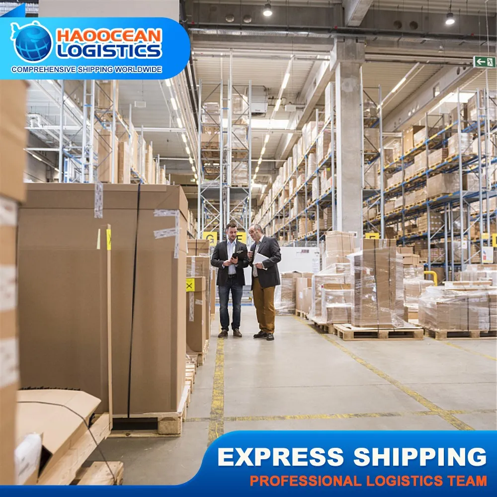 Multiple Choices Dhl Fedex Ups Shipping Agent Italy Germany Express Shipping Door To Door FBA logistics Fba Pakistan Uk India