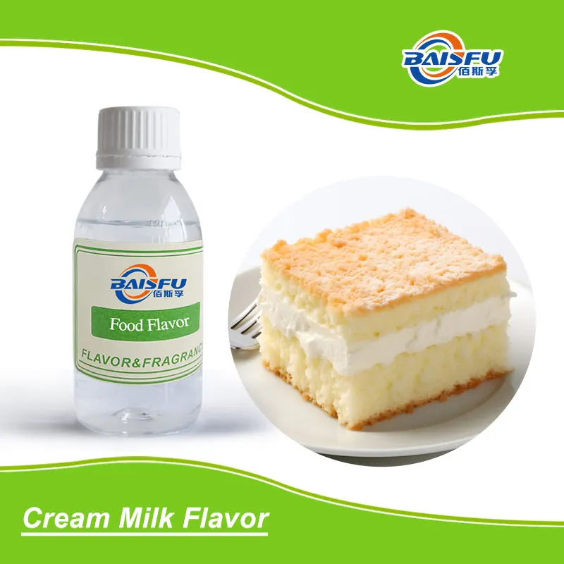 Best Positive Price for skim milk powder Flavour of Food Additive Smell Fragrance food Flavouring Essence Aroma Fine Powder