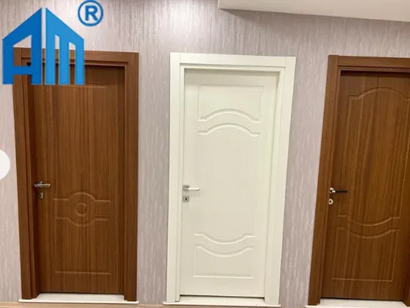 Furniture pvc decorative film furniture films  Affordable Covering Foil Decorative Door Membrane For MDF decorative sticking
