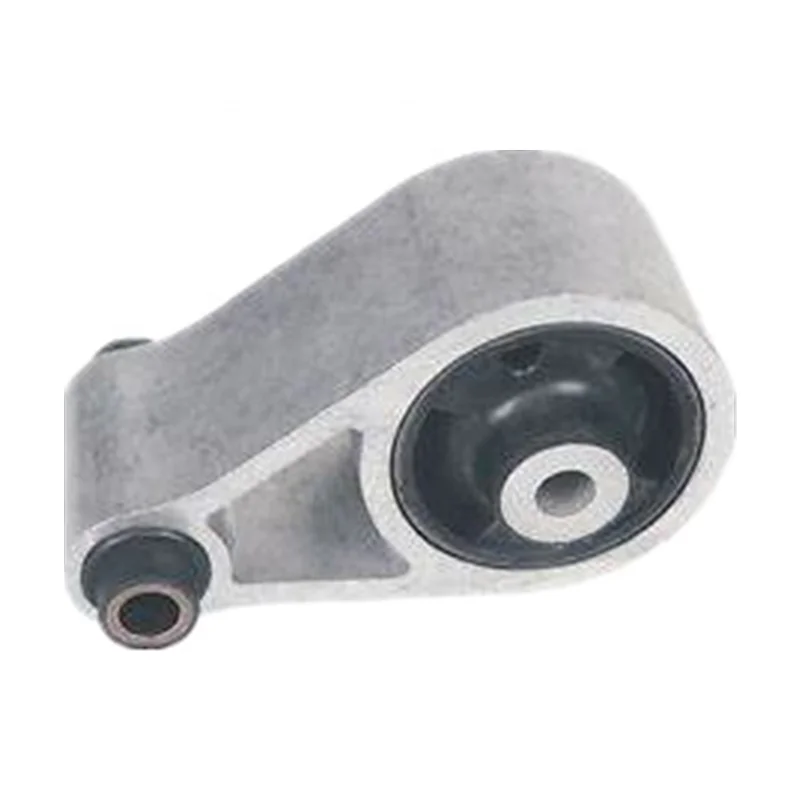 Engine Mount fits for OPEL RENAULT 8200027176 4402612 9110612