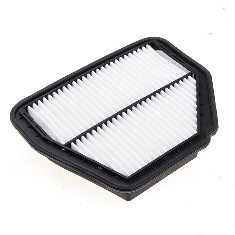 Air Filter 22745823 22745824 96628890 For Chevrolet Captiva/daewoo Winstorm