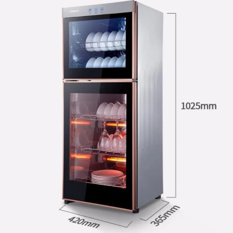 Безопасный и высококачественный шкаф для полотенец, шкаф для горячих полотенец, большой шкаф для полотенец