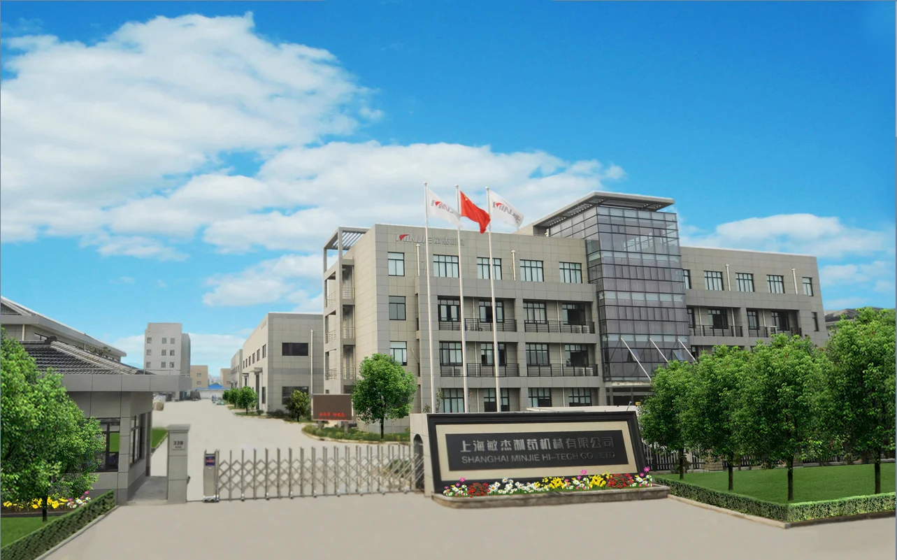 Air Coller Evaporative Industrial Evaporator For Showcase Nestle Carnation Evaporated Milk