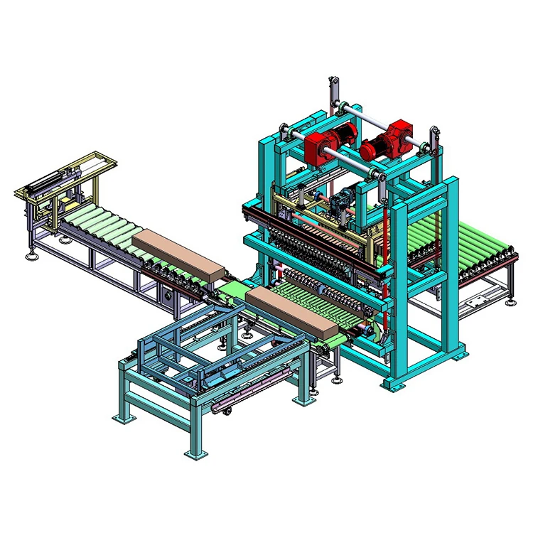 Made In China Multifunction High Standard Table Ceramic Tile Cut Machine Cutter