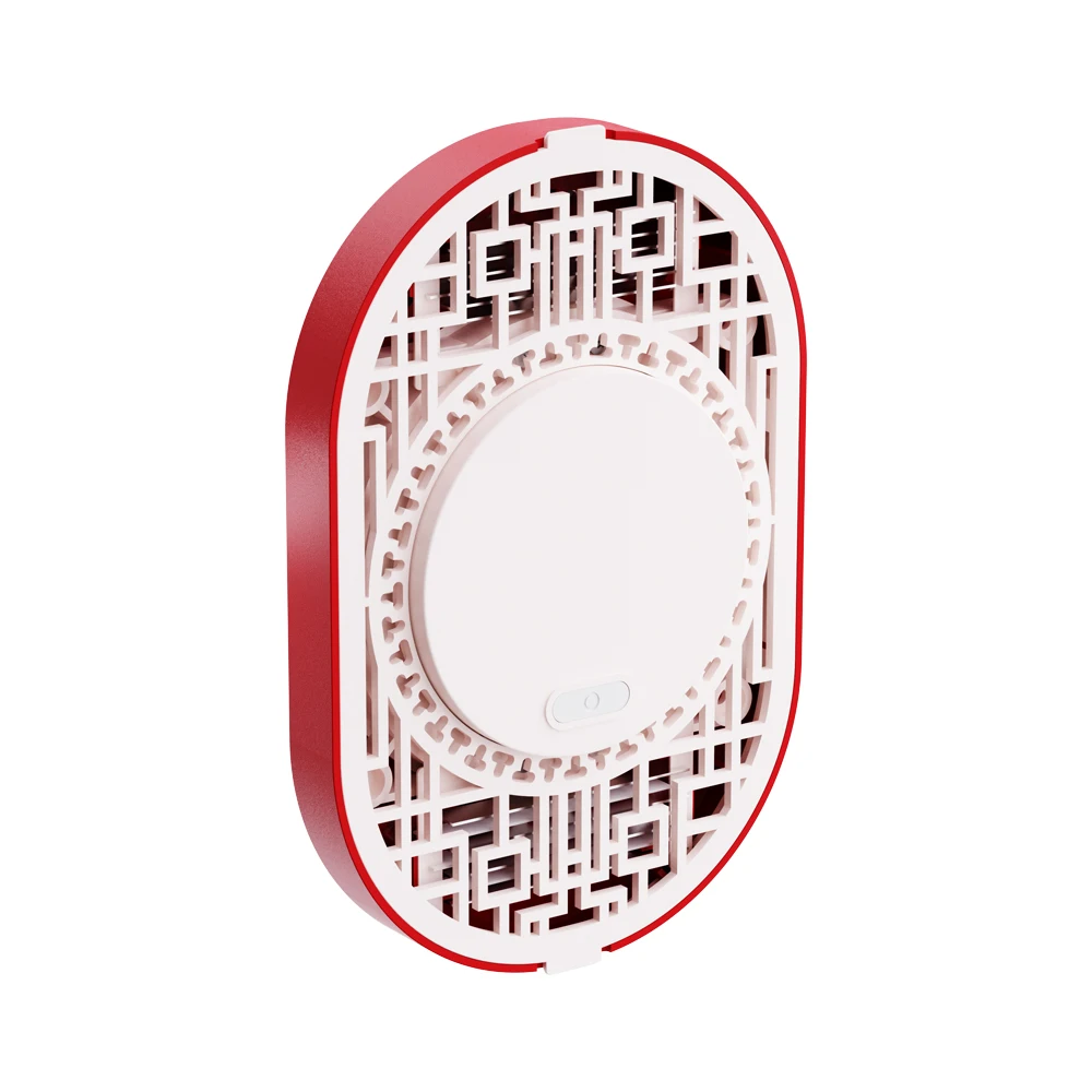 Portable Wireless Charging Fruit Vegetable Cleaner Washer Sterilizer Purifier Home Use Fruit And Vegetable Cleaner Machine