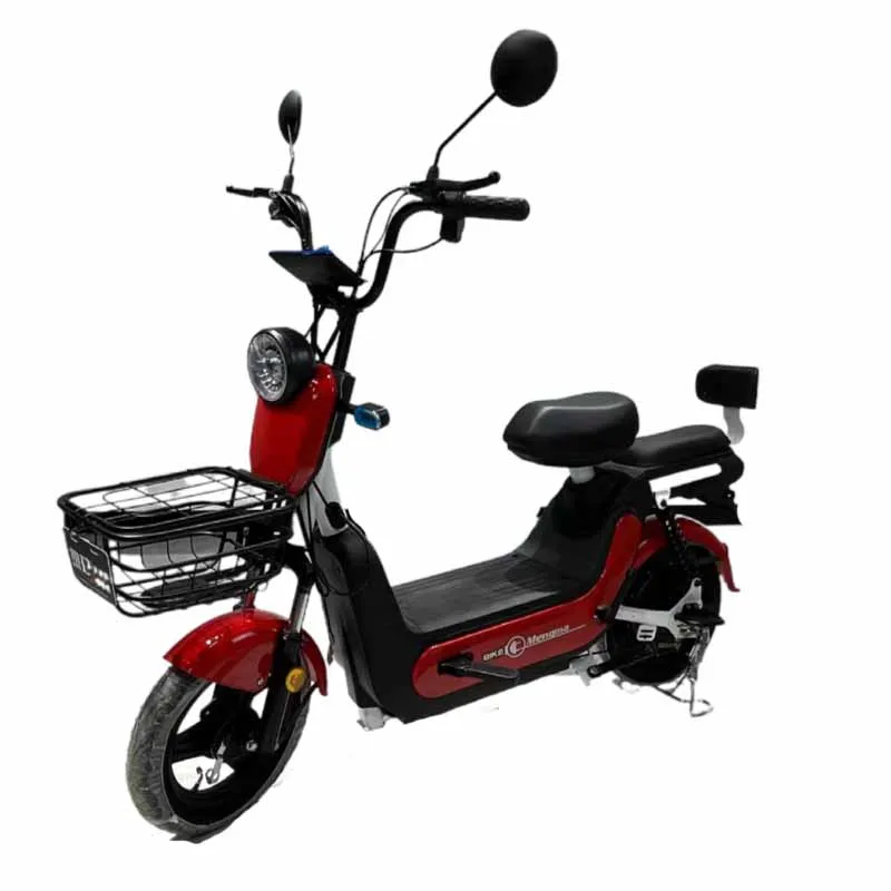 New design 20inch 250w folding electric bicycle vietnam with certificate