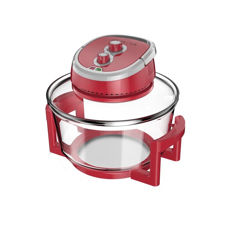 Столешница для пищевой сети, розовая микроволновая печь, итальянская вращающаяся конвекционная печь 110