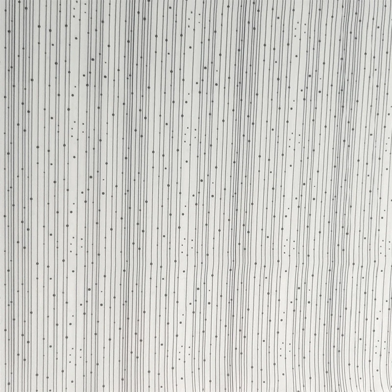 Top Selling 95%Polyester 5%Spandex Digital Printed Tshirt Spun Poly Lycra Shirt Fabric Roll For Mens Shirts