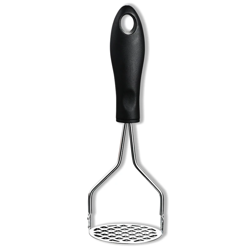 Бытовая кухонная машина для картофеля из нержавеющей стали