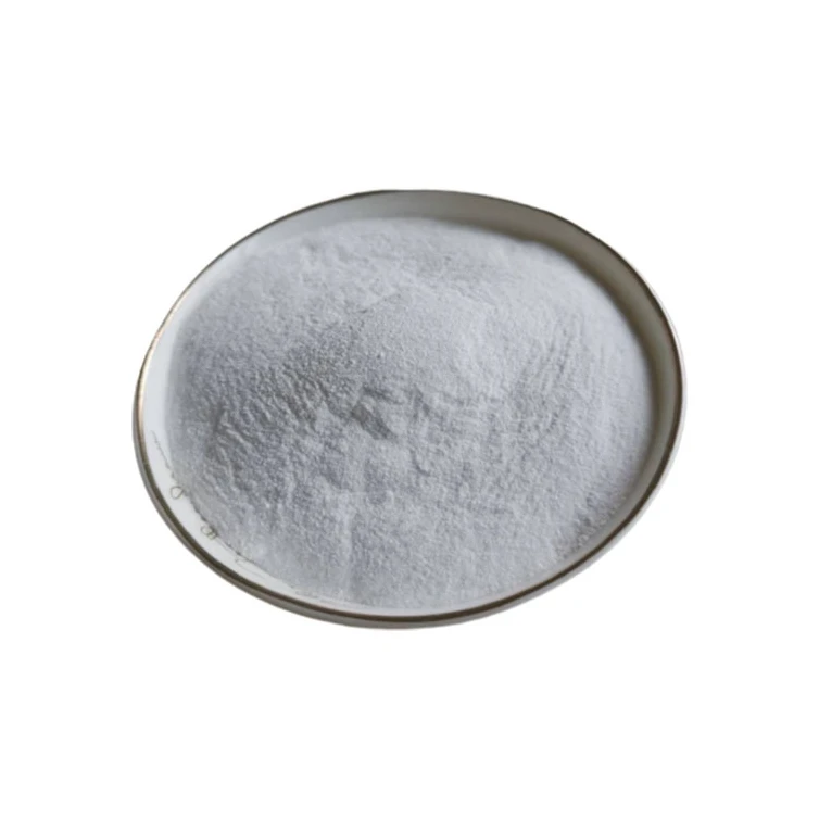 Reasonable Price Chemicals Pulver Na2Co3 Washing Soda Sodium Carbonate
