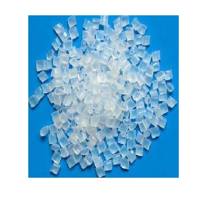 BSF PA6 B3ZG3  Injection Usage pa6 plastic material Scrap Nylon Raw Material