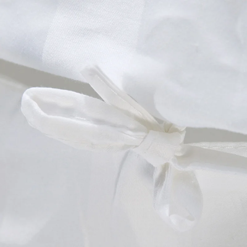 Percale Big sale real stock linen 5 star hotel bedding sets Natural pure linen sheet set linen duvet set