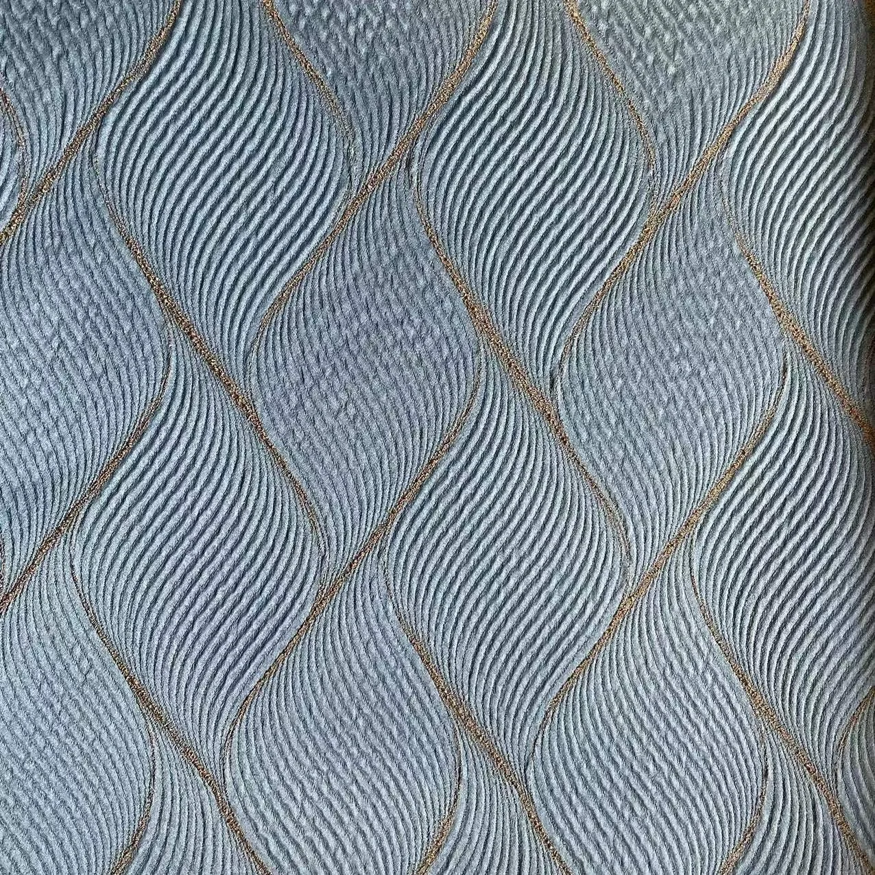 free sample hot sale indian upholstery jacquard curtain fabric wholesale for living room and bedroom