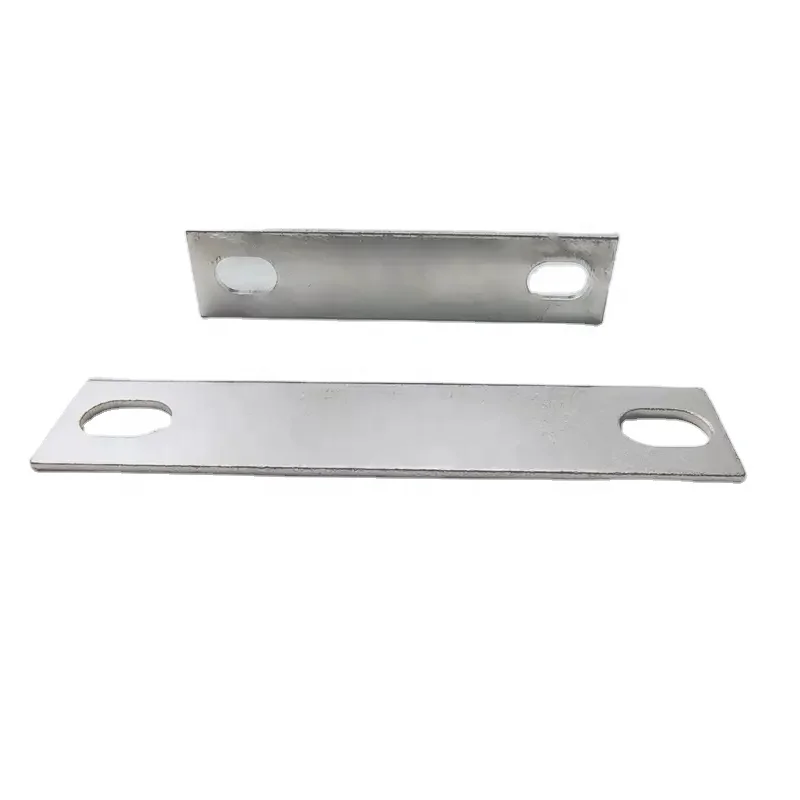 Медная шина T2 толщиной 1 5 мм 2 для подключения призматических батарей Оловянная красная медная полоса