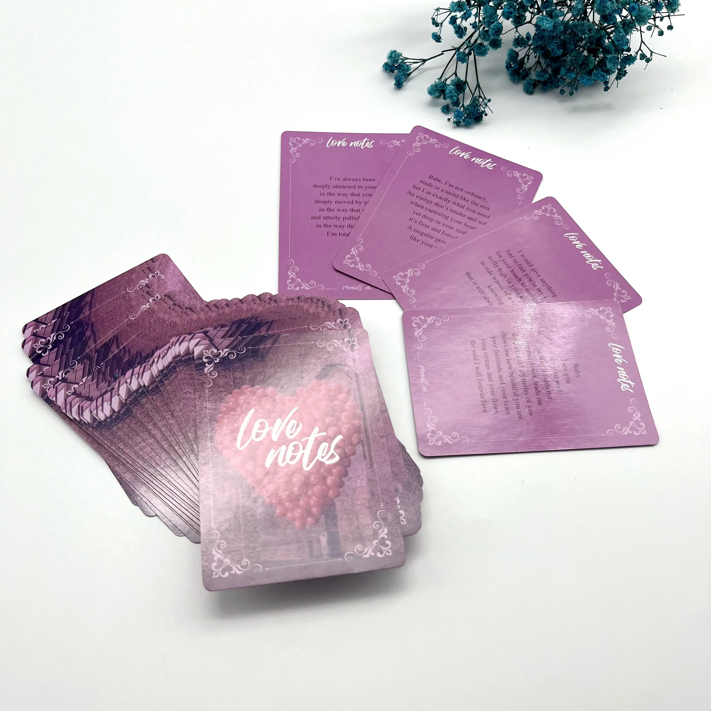 hot sale high quality adult creative boxed card games drinking for entertainment