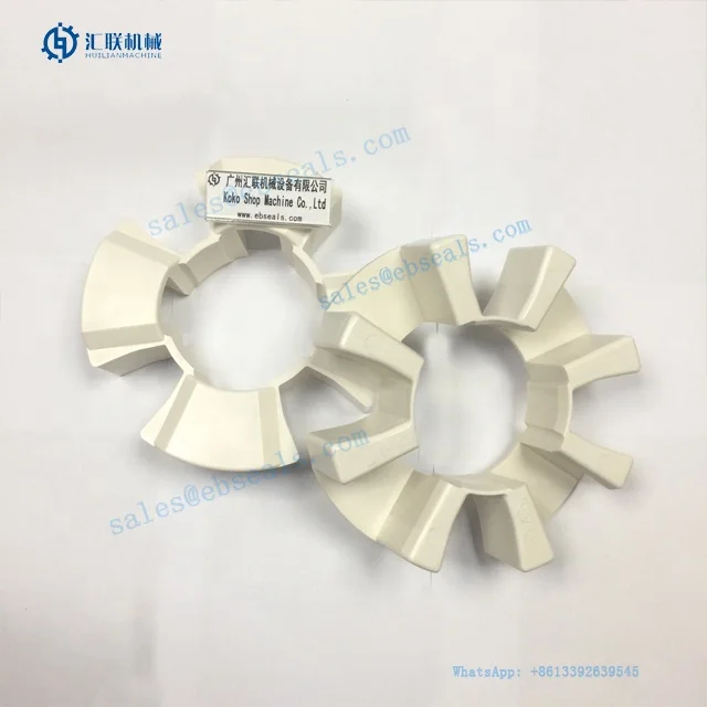 R210LC-7 R215-7 R225-7 экскаватор главный насос приводного вала маховик соединения муфта для Гусеничный мини-экскаватор 210LC