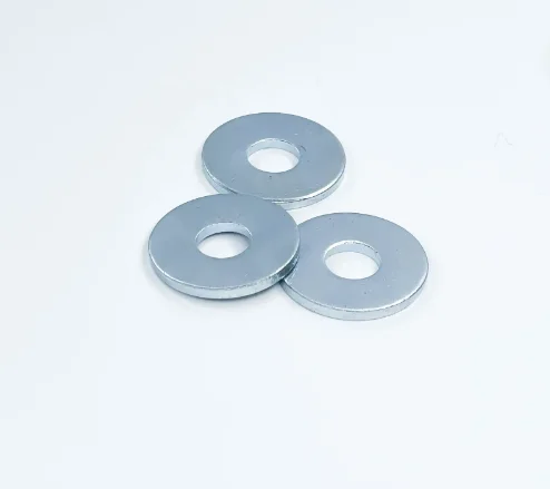 Stainless steel 304 316 317 310S 2205 2507 17-4PH flat washer M6-M36 DIN 34820 DIN125 DIN7989 DIN7349 plain washer